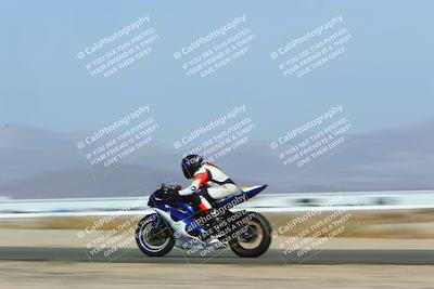 media/Apr-10-2022-SoCal Trackdays (Sun) [[f104b12566]]/Speed Shots Back Straight (930am)/